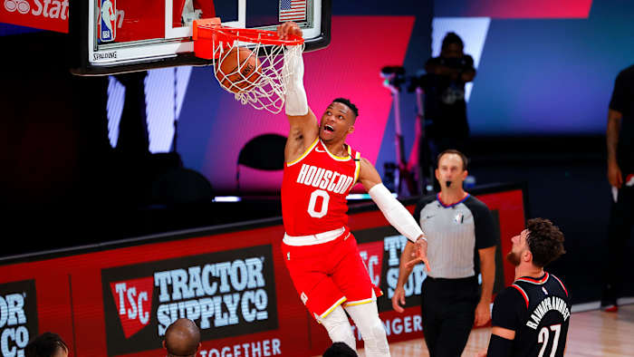 russell-westbrook-rockets-blazers